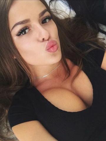 Сесилия